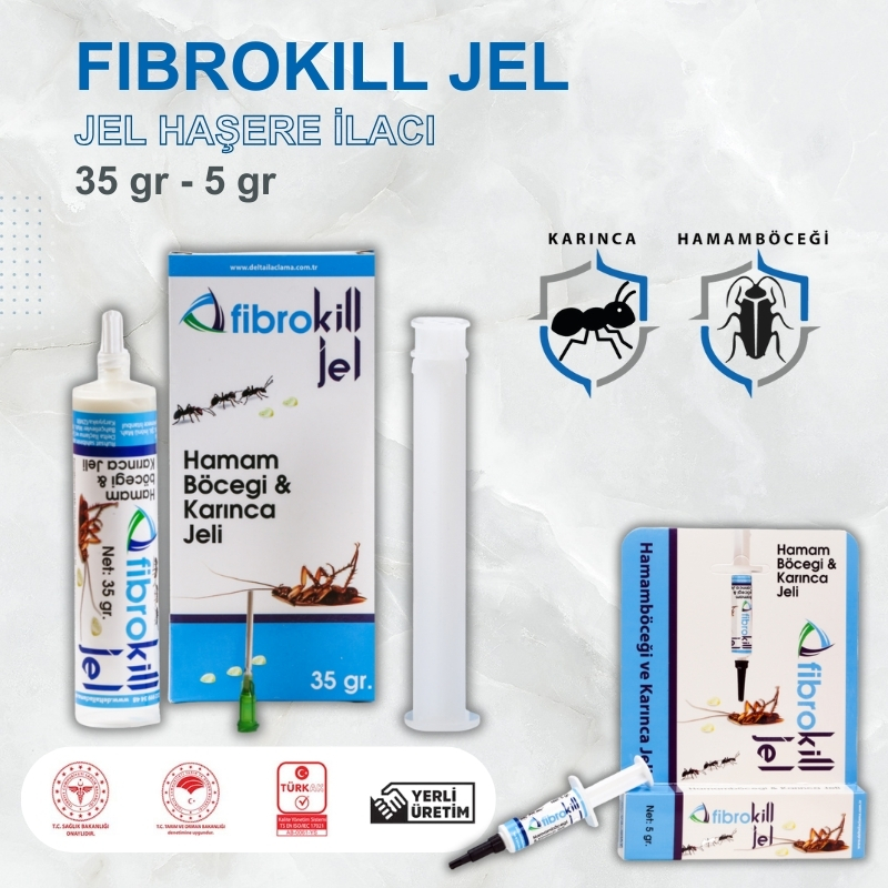 fibrokill kare banner